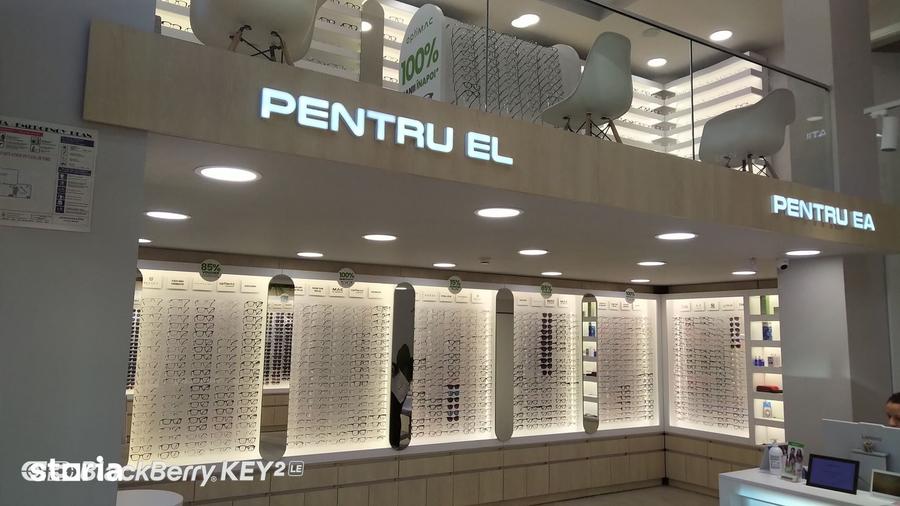 Spațiu comercial, de 90 mp, în Central