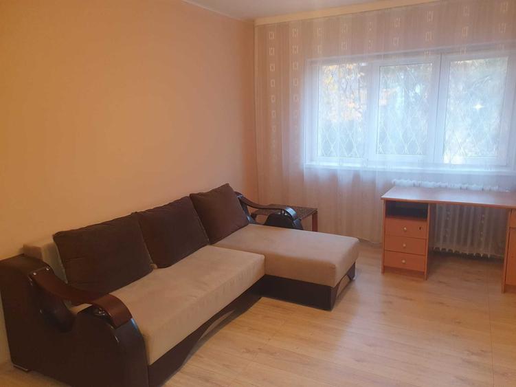 Apartament cu 2 camere decomandat în Sebastian