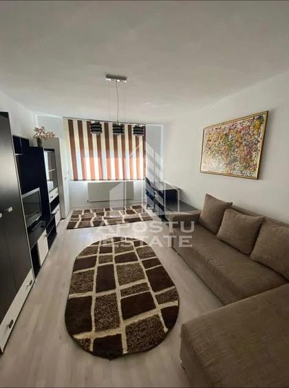 Apartament cu 2 camere de inchiriat zona Lipovei - 6