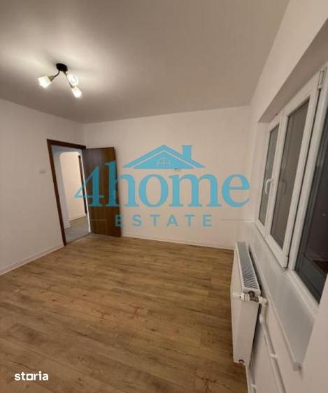 Spatiu birouri 2 camere Dristor | Renovat | Metrou - 11