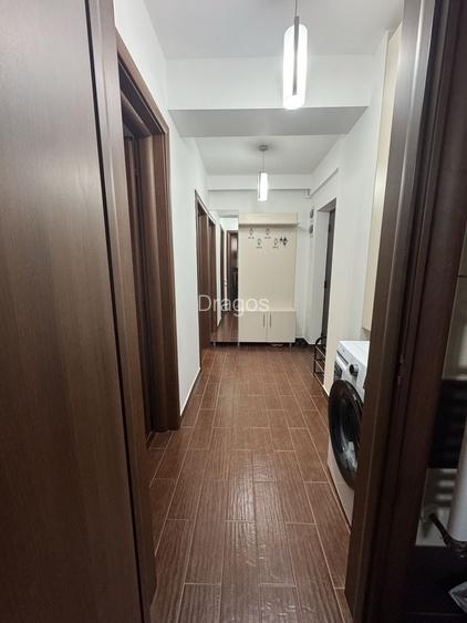 Apartament 2 camere Obor/Iancului | 62mp | bloc nou | Proprietar