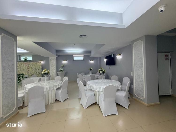 Casă cu 4 camere în Făcăi