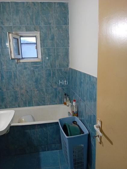 Apartament de vanzare (3 camere)