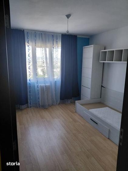 Apartament de vanzare - 4