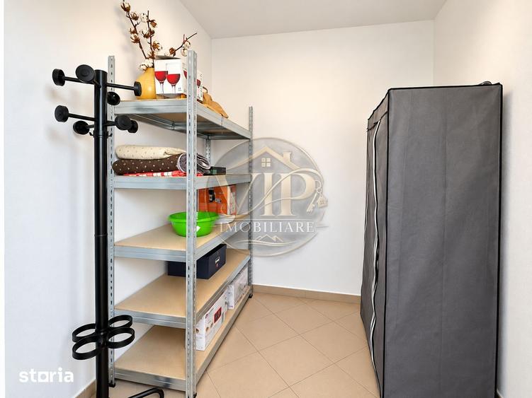 Apartament cu 3 camere decomandat în Tolstoi