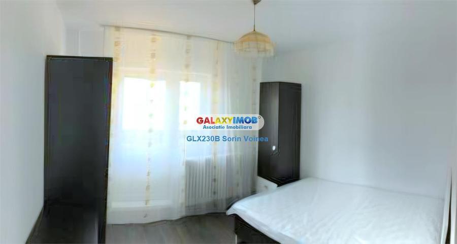 Apartament 4 camere Tineretului Timpuri Noi | decomandat - 1