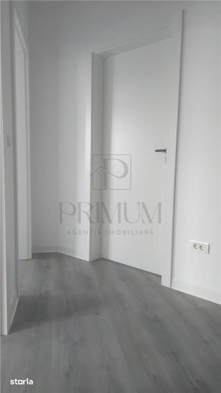 Casă cu 4 camere cu Teren 300 Mp în Sânmihaiu Român