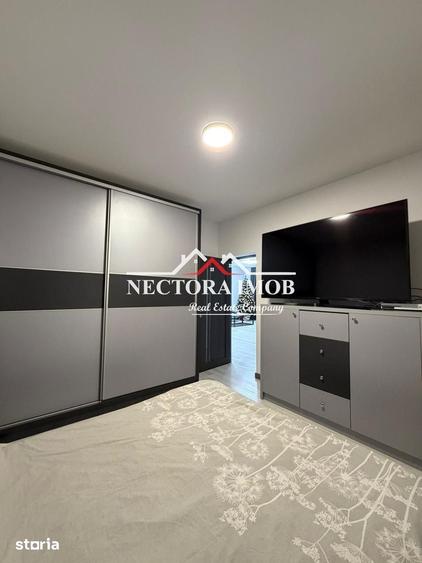 Casă cu 4 camere cu Teren 501 Mp în Sântandrei