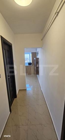 Apartament de 2 camere, zona Calea Bucuresti KFC - 11
