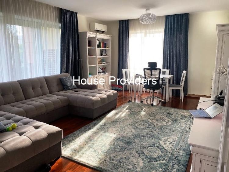 Apartament cu 3 camere în Dristor