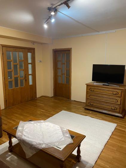 Apartament 2 Camere Teilor - 4