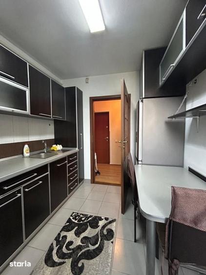 Apartament de vanzare, 3 camere, 68 mp, zona Tineretului! - 3