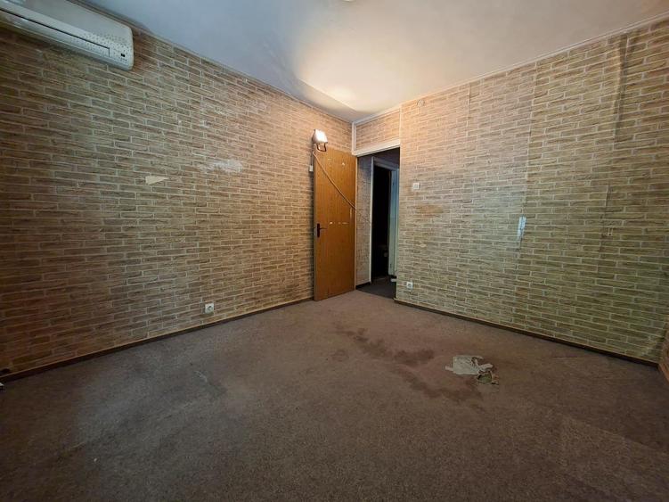 4 camere Bucur Obor – bloc 1983, parter, nu trebuie sa platiti renovarile altora - 5