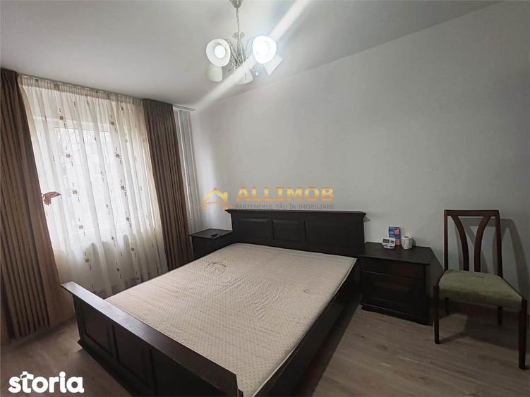 Apartament 2 camere in Ploiesti, zona Nord - 17