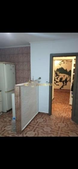 Apartament cu 2 camere decomandat în Vitan Mall