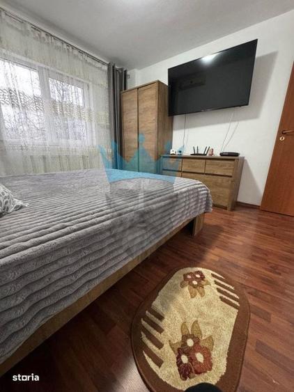Apartament 3 camere Cantacuzino Ploiesti - 16