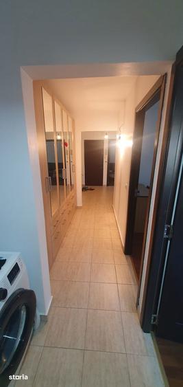 Apartament cu 3 camere în Nicolina