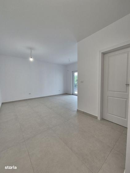Apartament cu 2 camere în Grădiște