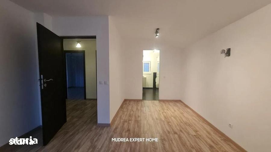 Nou | Casa Individuala | 4 Camere | Otopeni str. Nicolae Iorga - 12