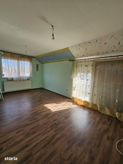 Casa Paleu Orizont II - 9