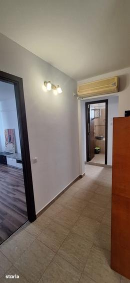 Apartament 2 camere, in zona Nicolae Grigorescu - Fizicienilor - 5