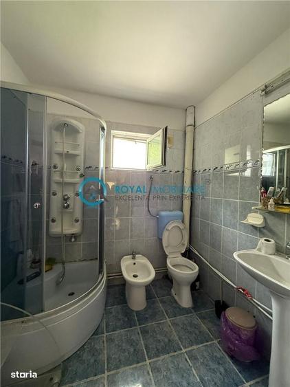 Royal Imobiliare - Vanzare Vila zona Paulesti - 17