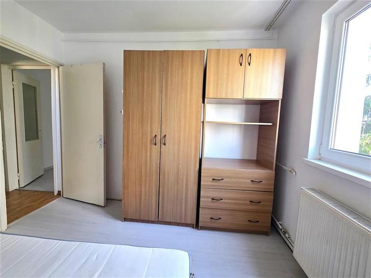 Apartament 2 camere zona Gemenii - 8