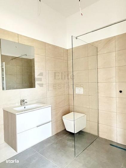 Casă cu 3 camere decomandat cu Teren 350 Mp în Paleu