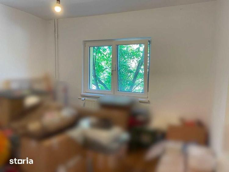Proprietar vand apartament 2 camere, Girocului langa Parc-Padurice - 8