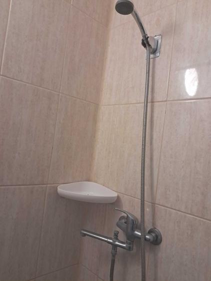 Garsonieră semidecomandată în Central