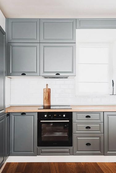 Apartament cu 2 camere decomandat în Centrul Istoric