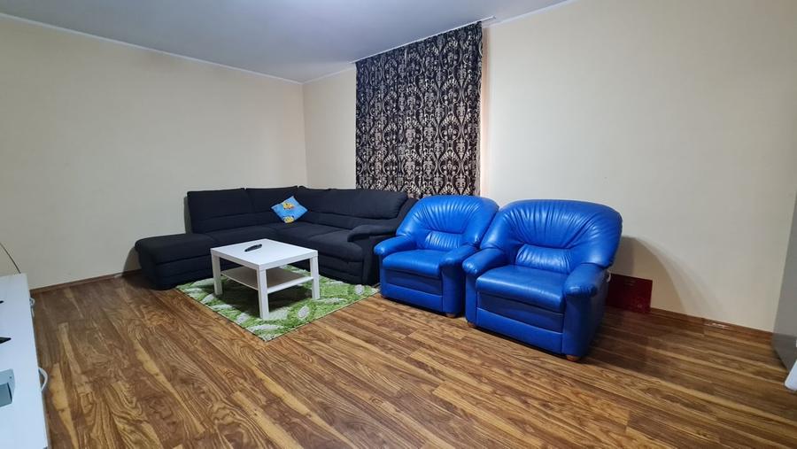 Casă individuală cu 4 camere cu Teren 500 Mp în Tărtășești