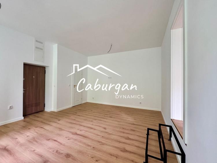 Apartament cu 4 camere în Central