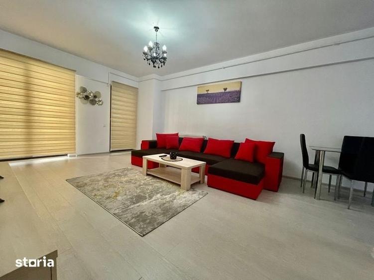 Apartament 3 camere - 4