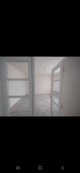 Casă cu 3 camere în Chizătău