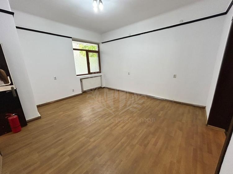Spațiu comercial, de 160 mp, în Central