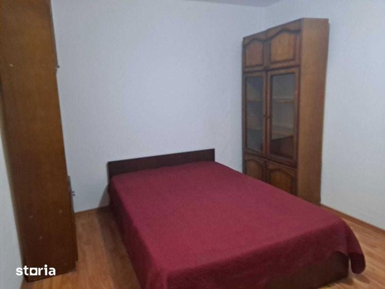 Garsonieră în Petros
