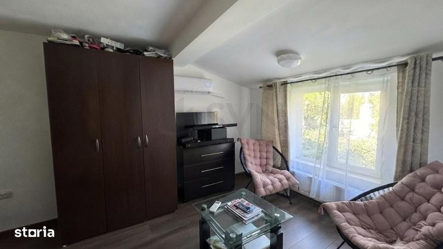 Casa l 5 Camere l Unirii l Cartierul Evreiesc - 3
