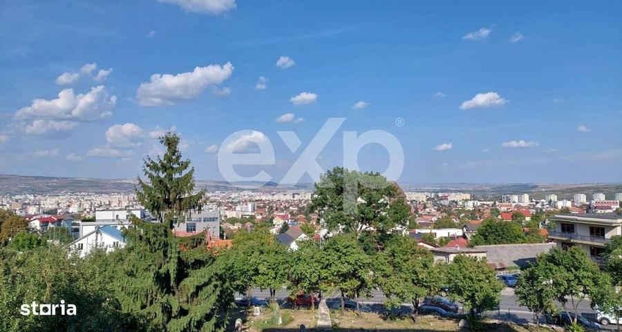 Apartament 1 camera | zona Sigma - 3