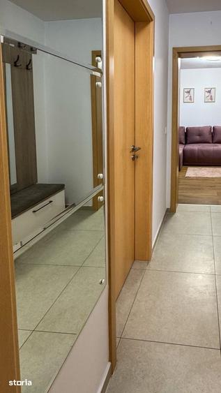 Apartament, 60 m2, - 10