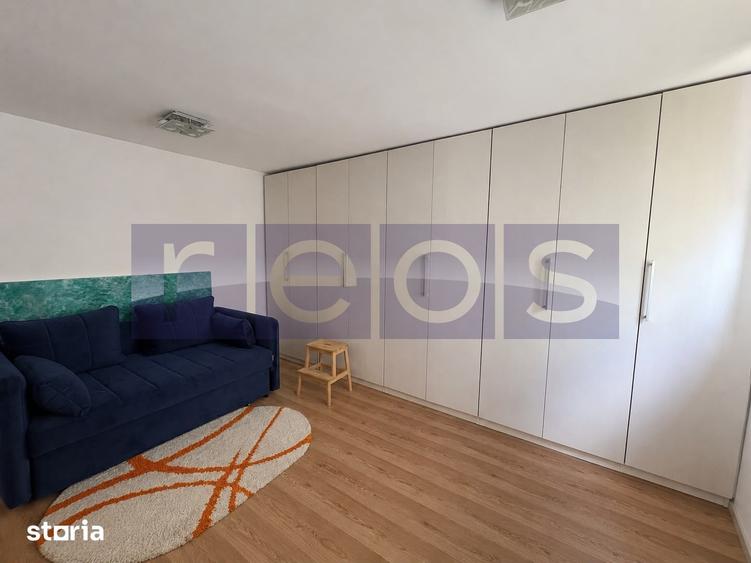 VANZARE CASA S+P+P | 4 CAMERE | ZONA APARATORII PATRIEI - 6