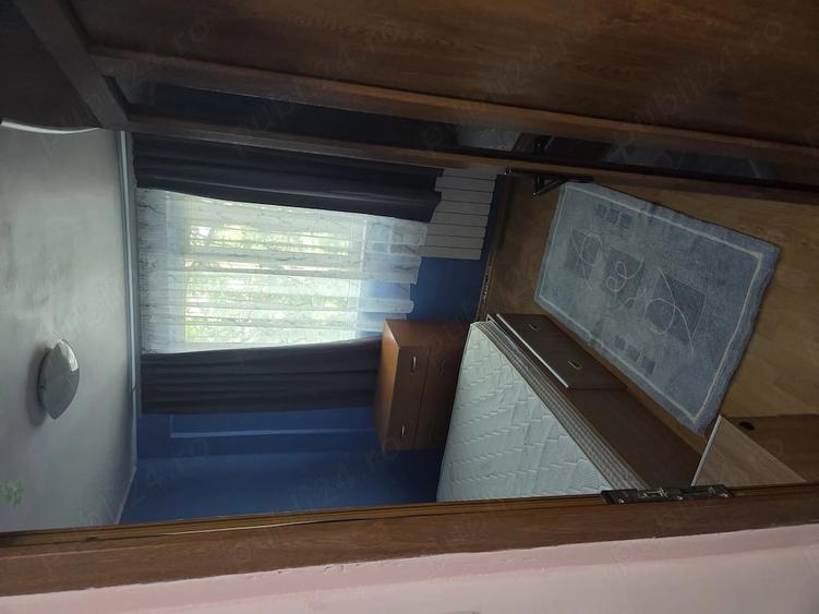 Ap 2 camere Militari lujerului - 7