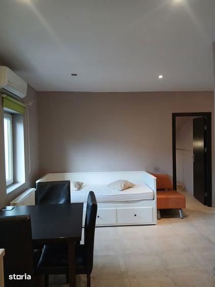 Apartament 2 camere de inchiriat Lujerului - 1
