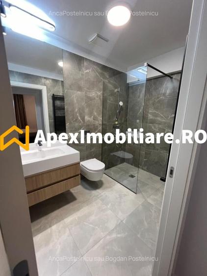 Apartament 2 camere de inchiriat Panduri București | ApexImobiliare.ro - 8