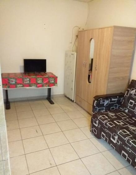 Doamna Ghica, Baicului, str. Stolnicul Vasile - 2