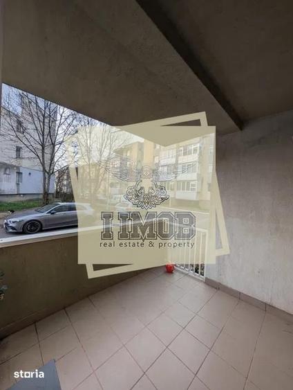 Apartament 3 camere 61 mp utili zona Calea Dumbravii - 4