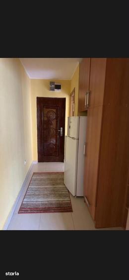 Apartament 1 camera, langa Iulius Mall - 6