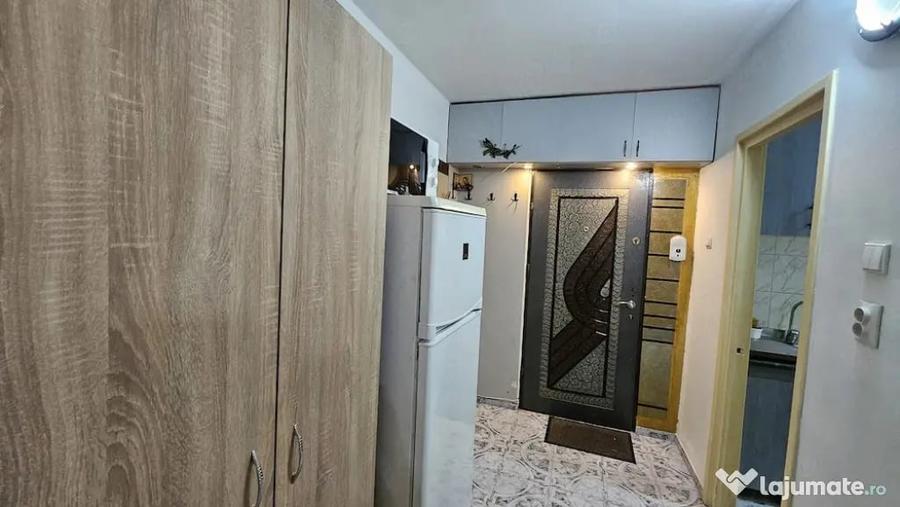 Dristor parter decomandat - 6