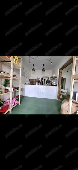 Ultracentral , strada Marasesti langa Piata Unirii !!! - 3