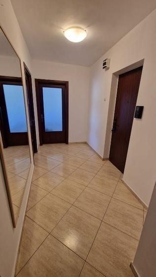 Apartament cu 2 camere decomandat în Unirii